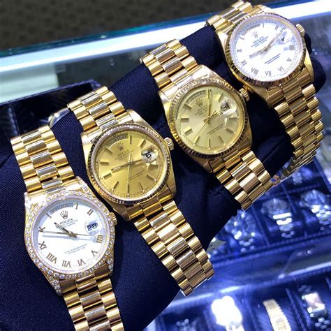 buying rolex boca raton|boca raton rolex dealer.